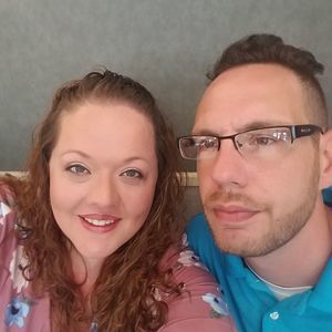 Meet your Posher, Vickie